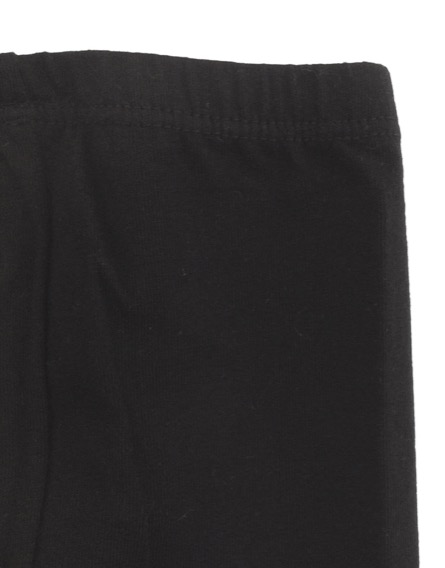 Z Generation fekete leggings