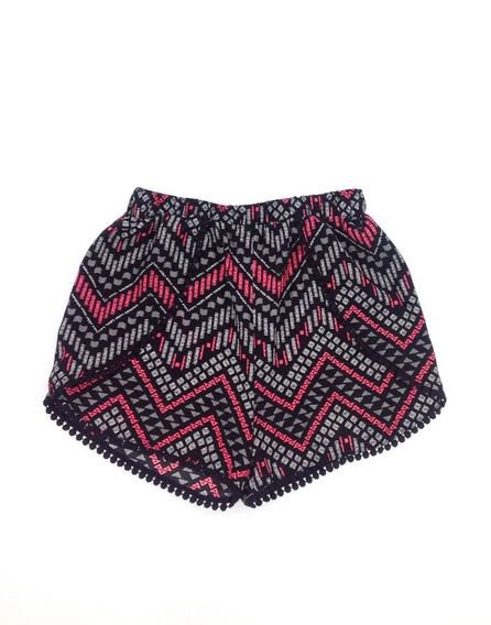 Y.d lenge kislány short