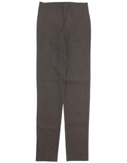 George szürke színű elegáns leggings