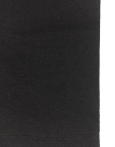 Z Generation fekete színű leggings