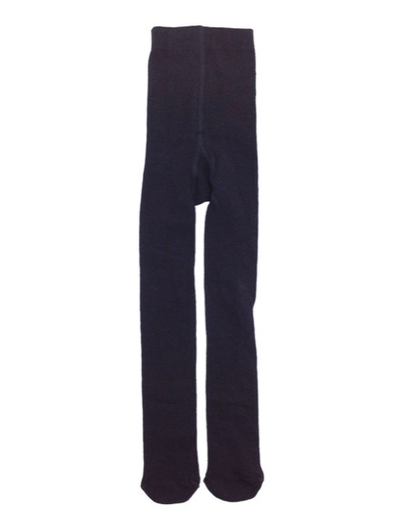 Sötétkék harisnya