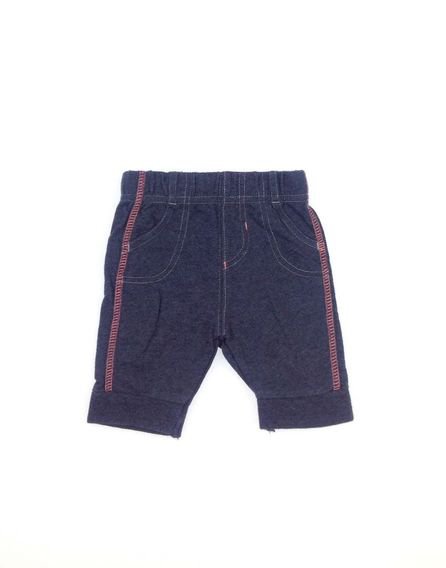 George szüke baba bemelegítő