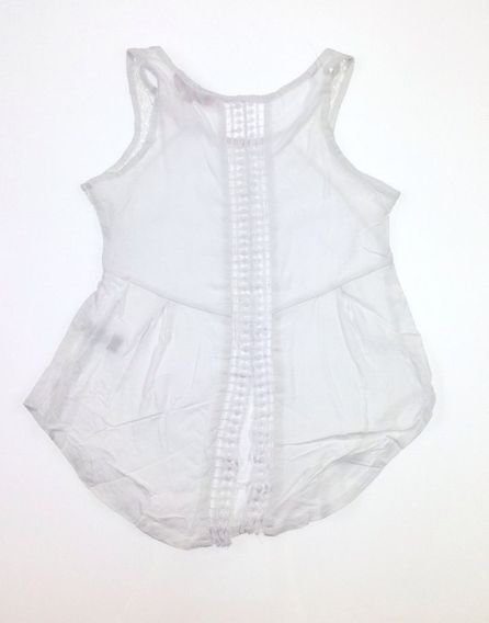 Pink Angel nyári kislány atléta