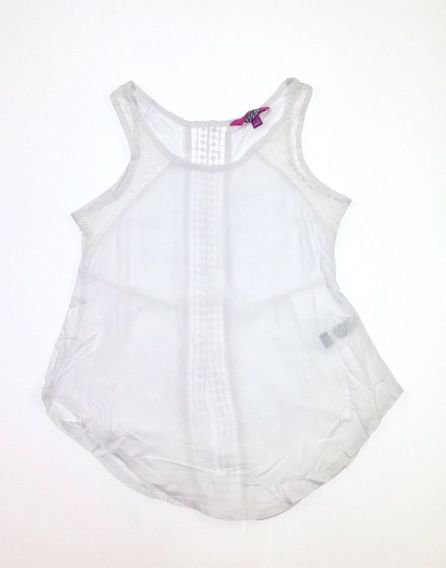 Pink Angel nyári kislány atléta