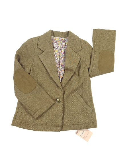 Mothercare kislány blézer