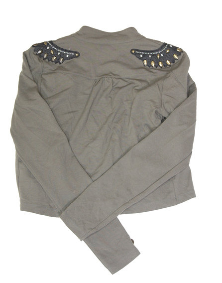 Marks&Spencer lányka átmeneti kabát 