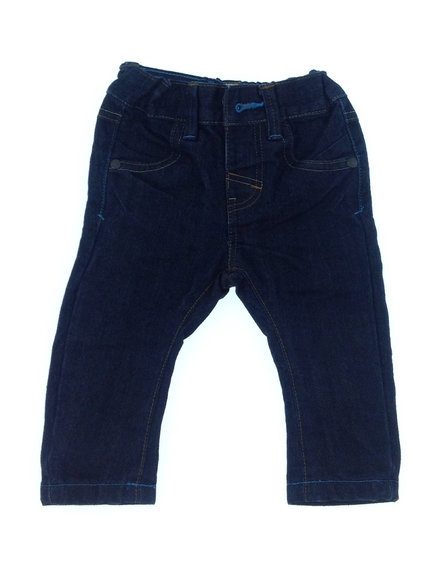 Next baba farmernadrág